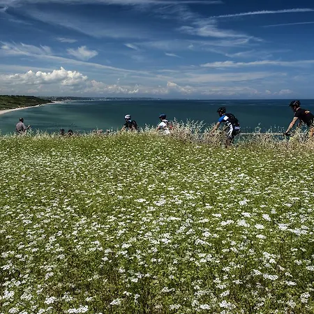 B&B Palazzo D'Agostino 3*