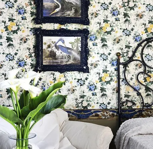 Palazzo D'agostino 3*