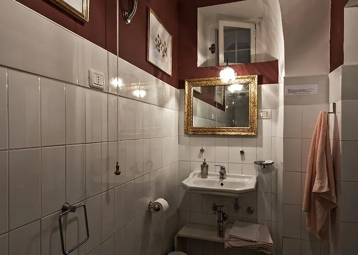 Palazzo D'agostino Pollutri