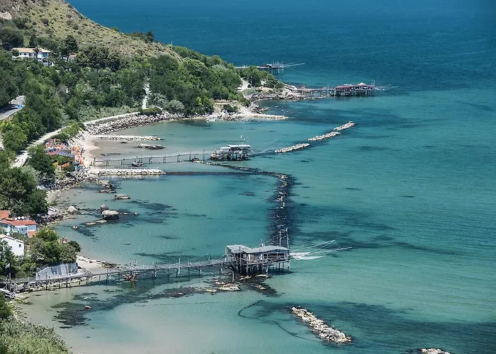 Palazzo D'agostino 3*