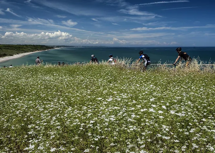 Palazzo D'agostino 3*